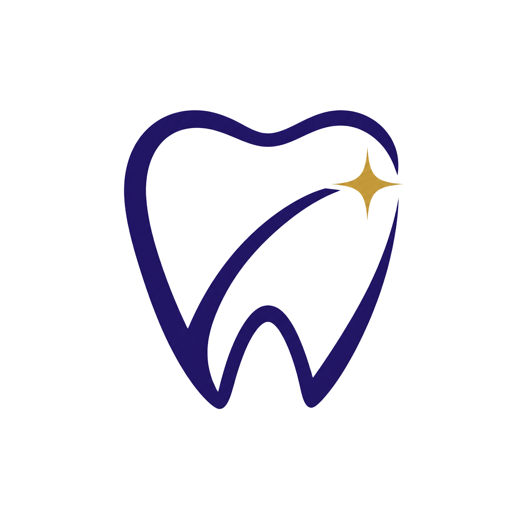 Dr. Shubhi Dental Clinic