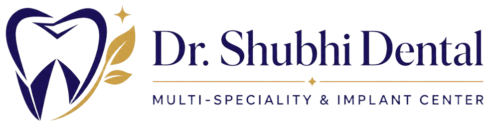 Dr. Shubhi Dental Clinic
